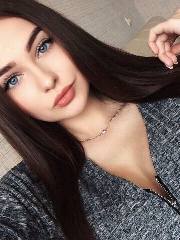 Каролина